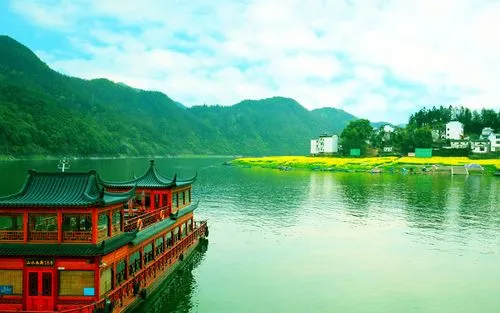 创新高效智能制造