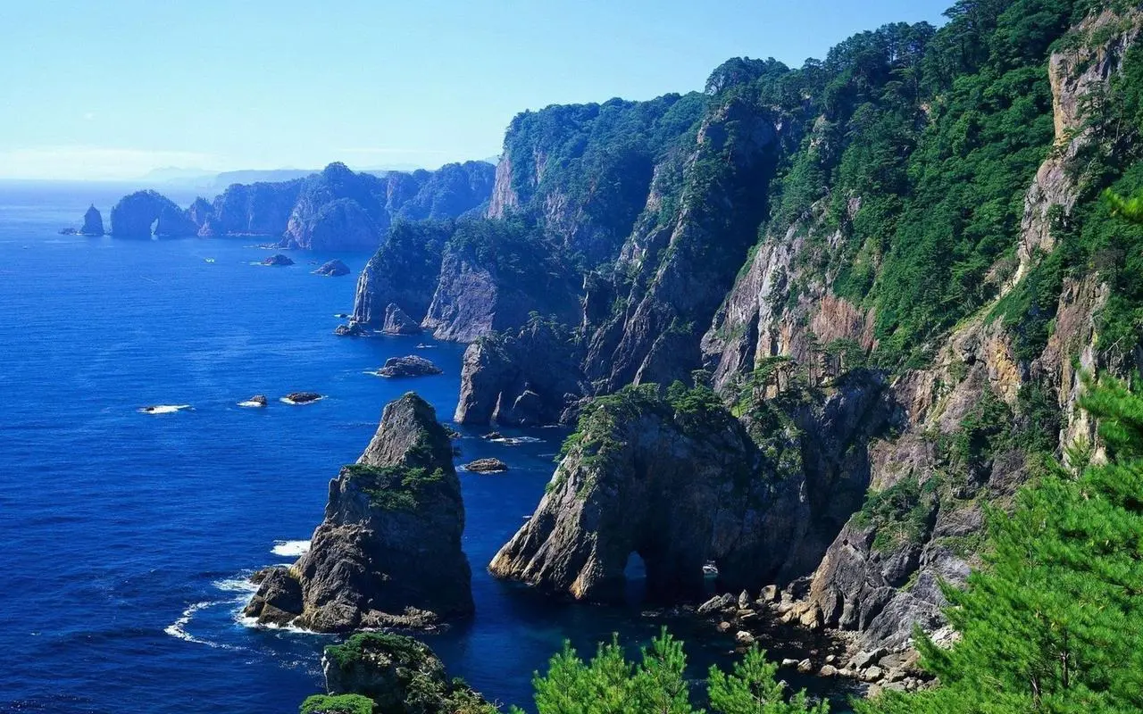 智能系统电子高端